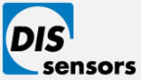 DIS sensor